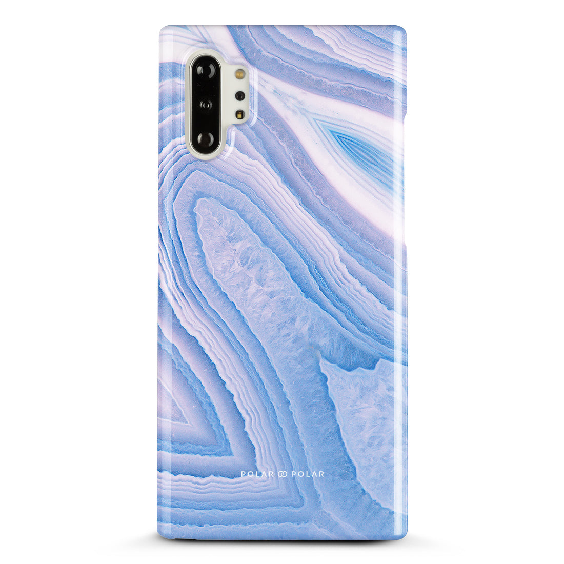 Standard_Samsung Galaxy Note10 Plus | Snap Case | Common