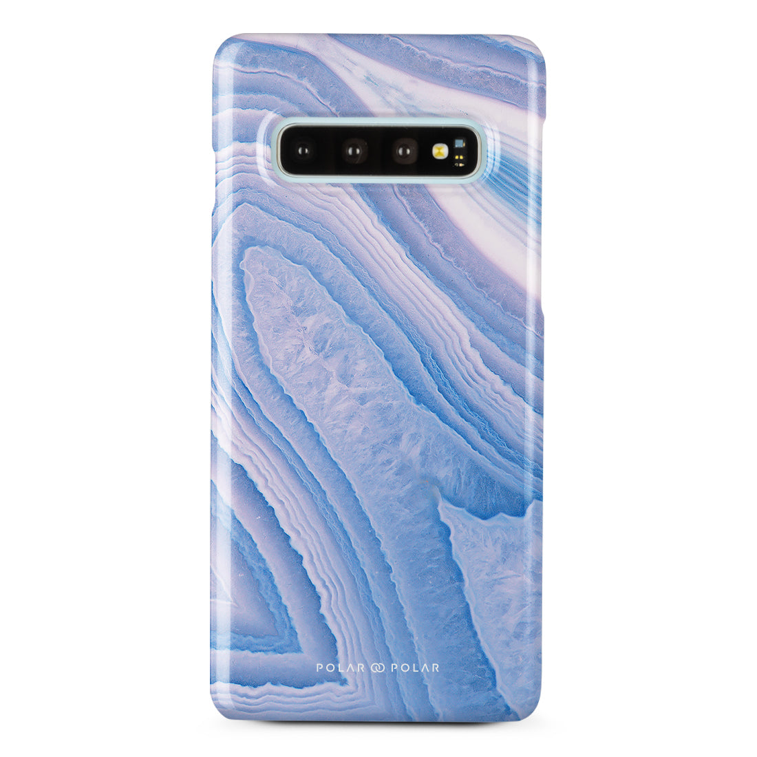 Standard_Samsung Galaxy S10 | Snap Case | Common