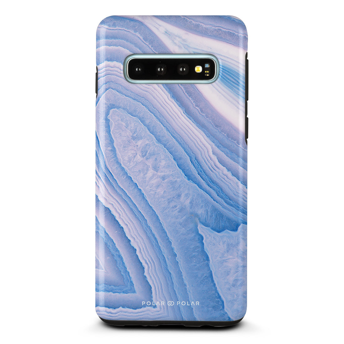 Standard_Samsung Galaxy S10 | Tough Case (dual-layer) Tough MagSafe Case | Common