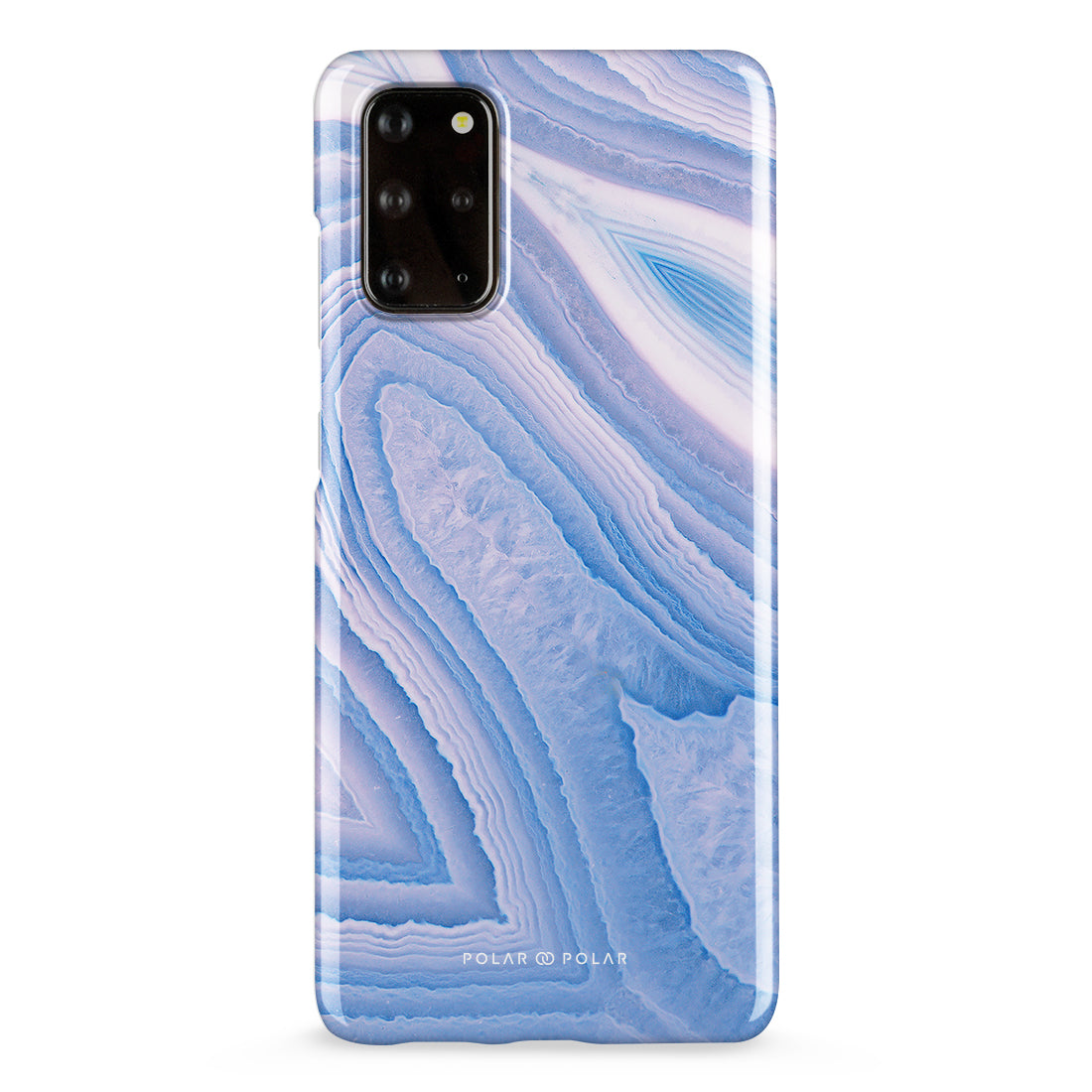 Standard_Samsung Galaxy S20 Plus 5G | Snap Case | Common