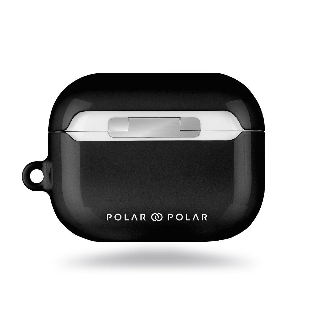 Fujisan Black Ice Cream | Custom AirPods Pro Case