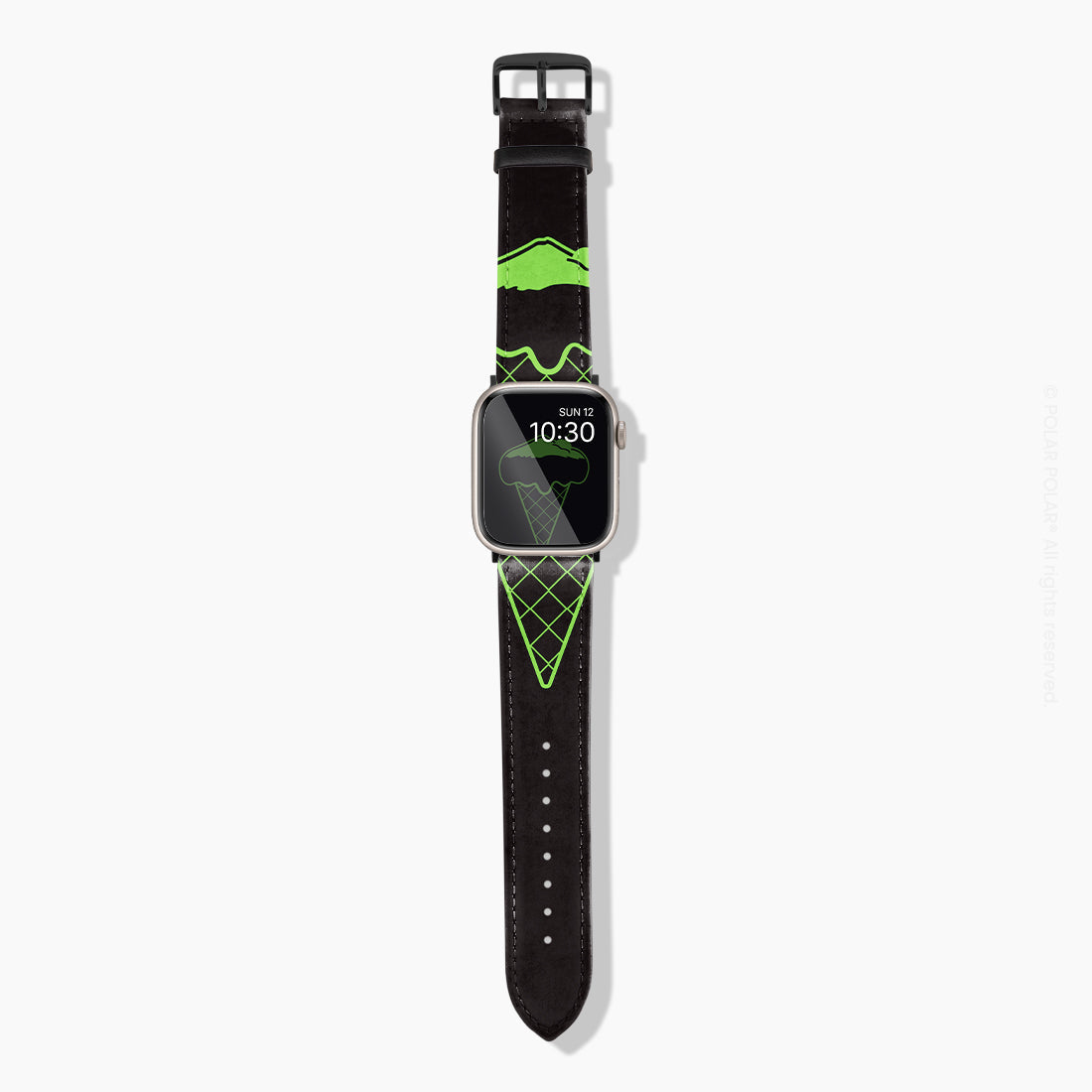 Apple Watch Band - POLAR POLAR