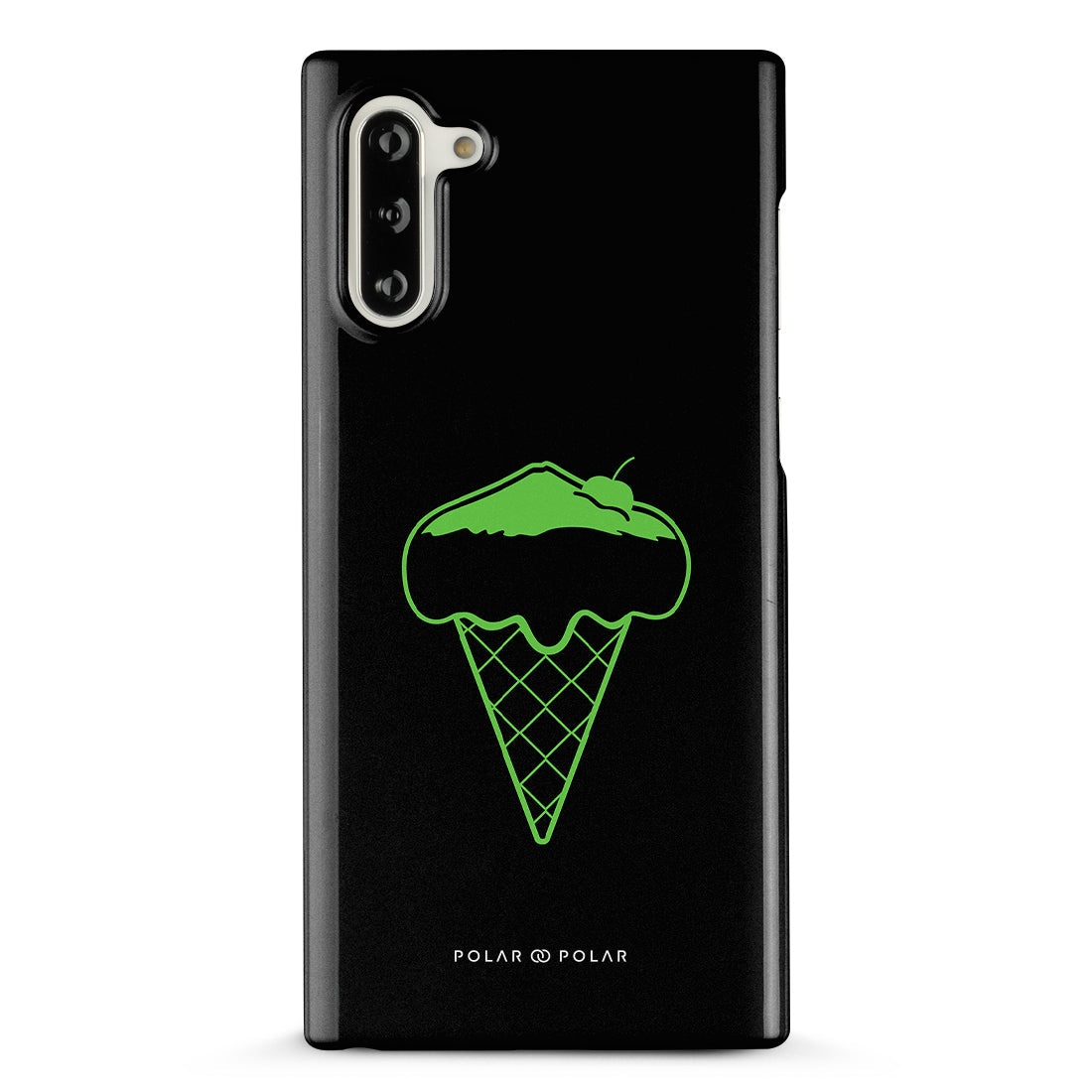 Standard_Samsung Galaxy Note10 | Snap Case | Common