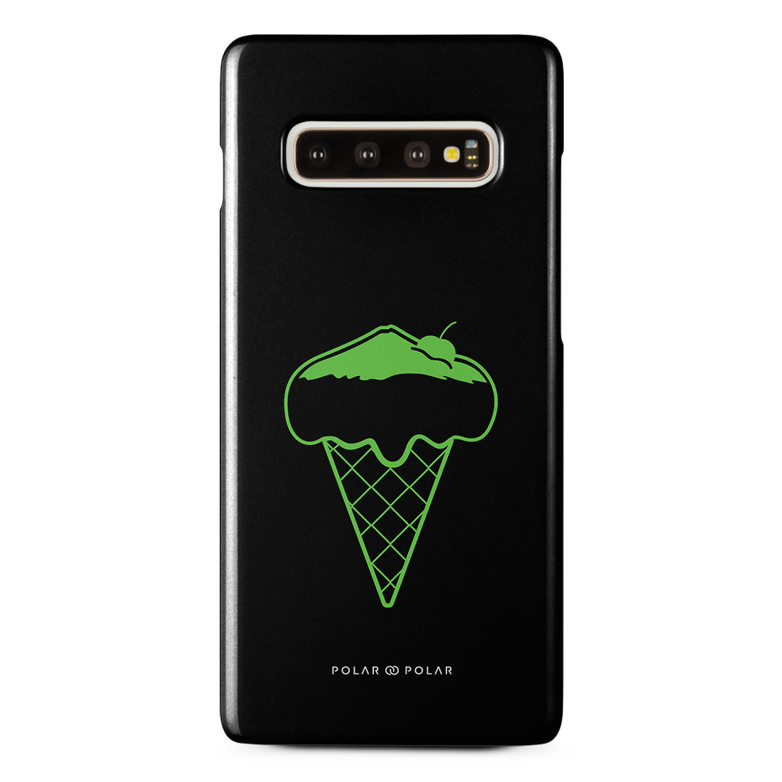 Standard_Samsung Galaxy S10 Plus | Snap Case | Common