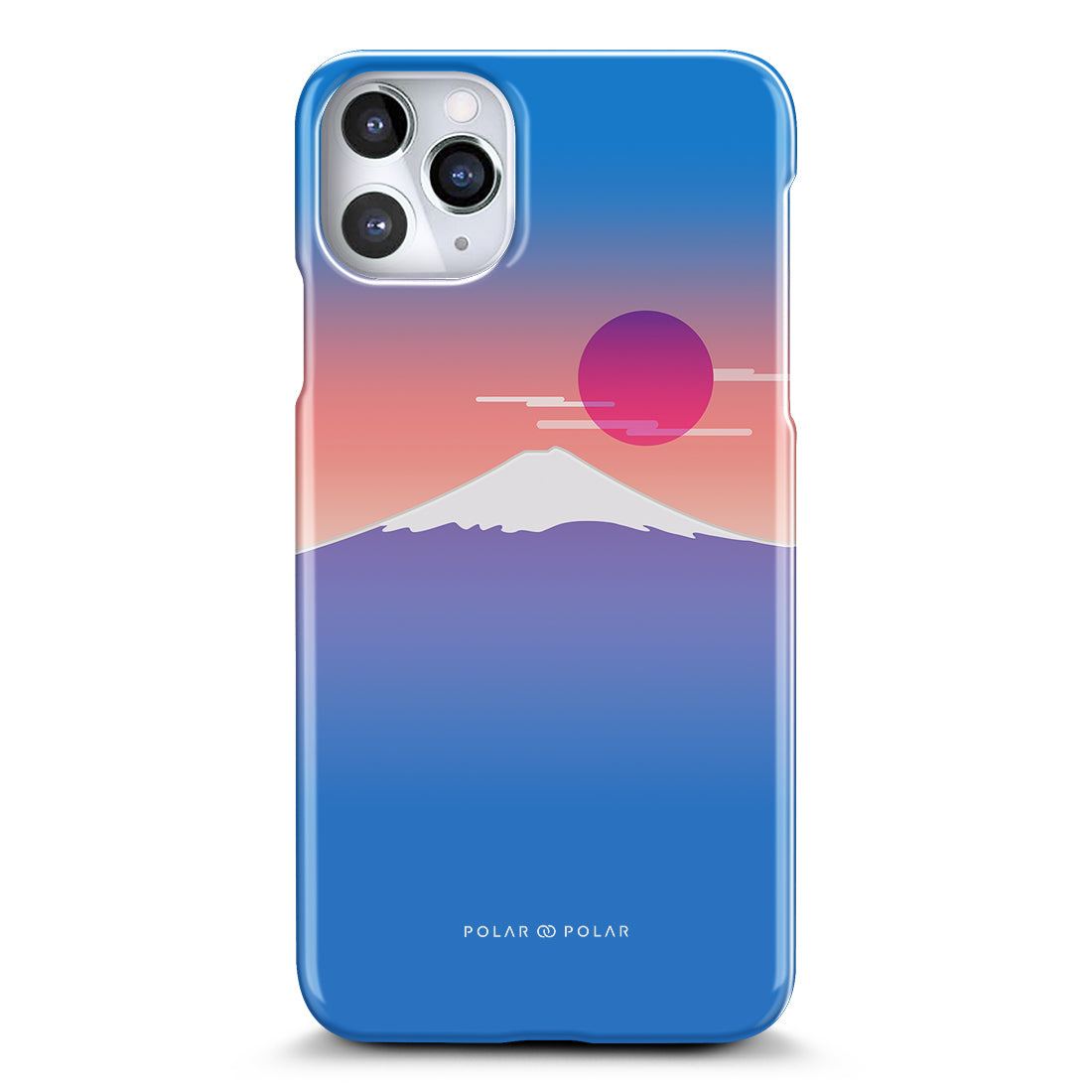 Standard_iPhone 11 Pro Max | Snap Case | Common