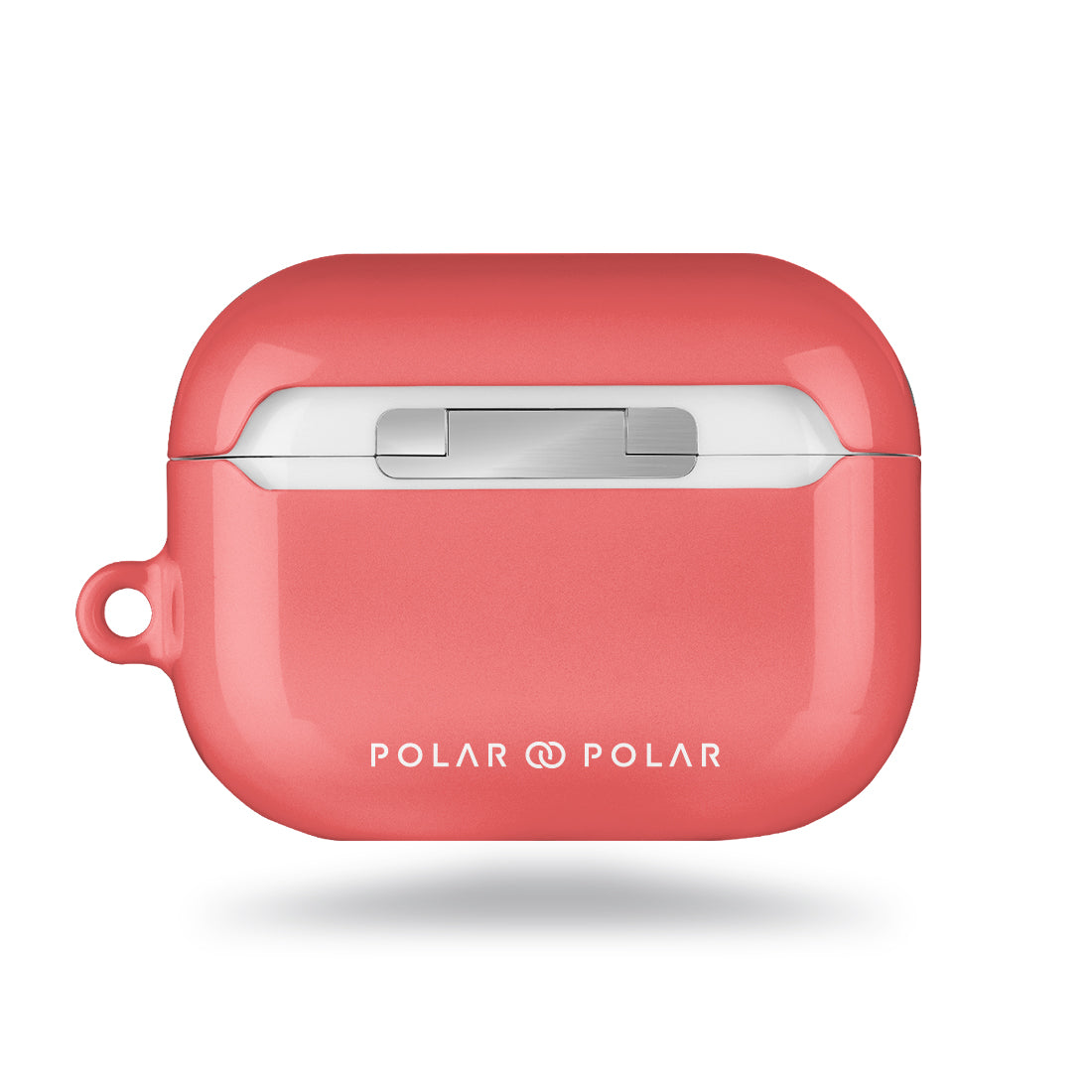 Fujisan Coral Ice Cream | Custom AirPods Pro Case