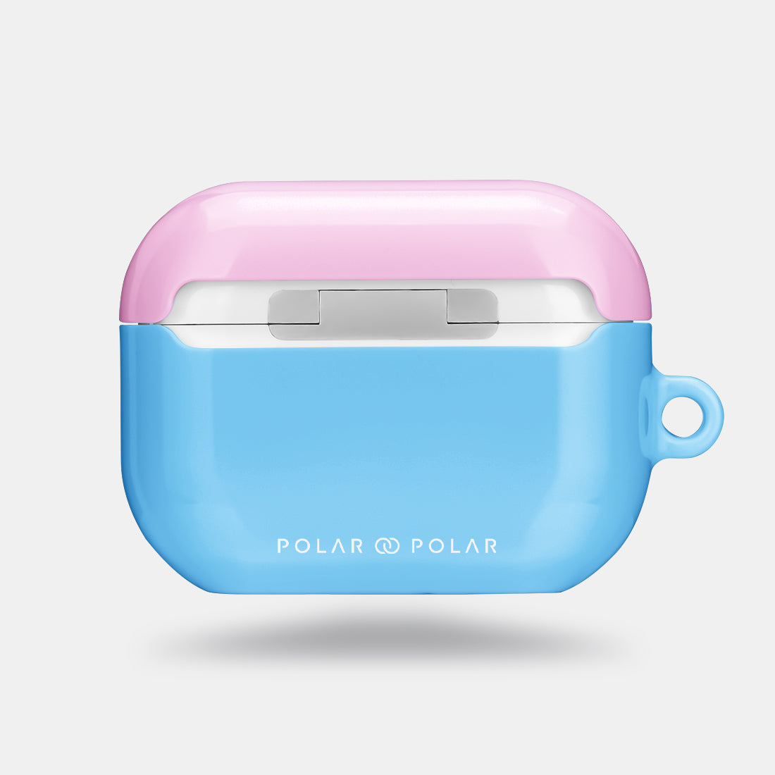 Fujisan Romance | Custom AirPods Pro 2 Case