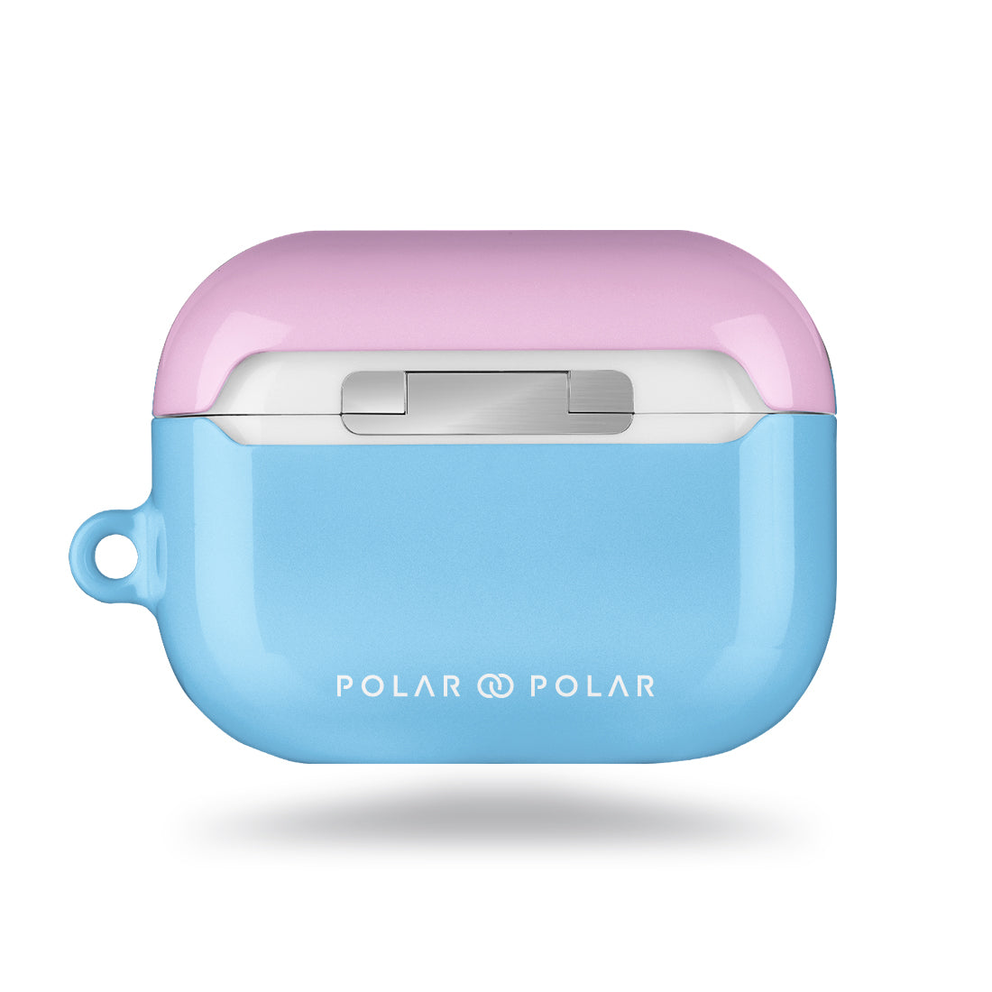 Fujisan Romance | Custom AirPods Pro Case