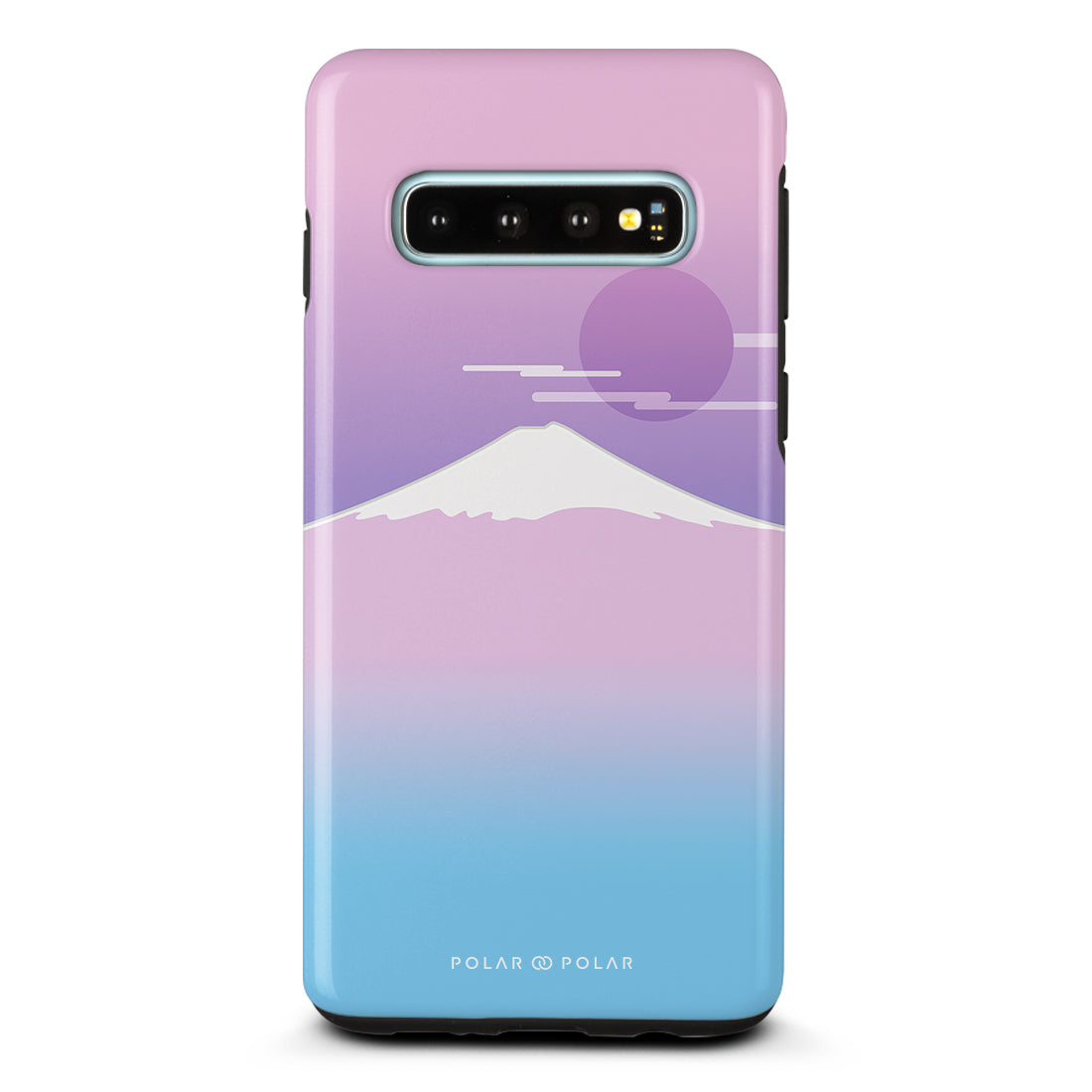 Standard_Samsung Galaxy S10 | Tough Case (dual-layer) Tough MagSafe Case | Common