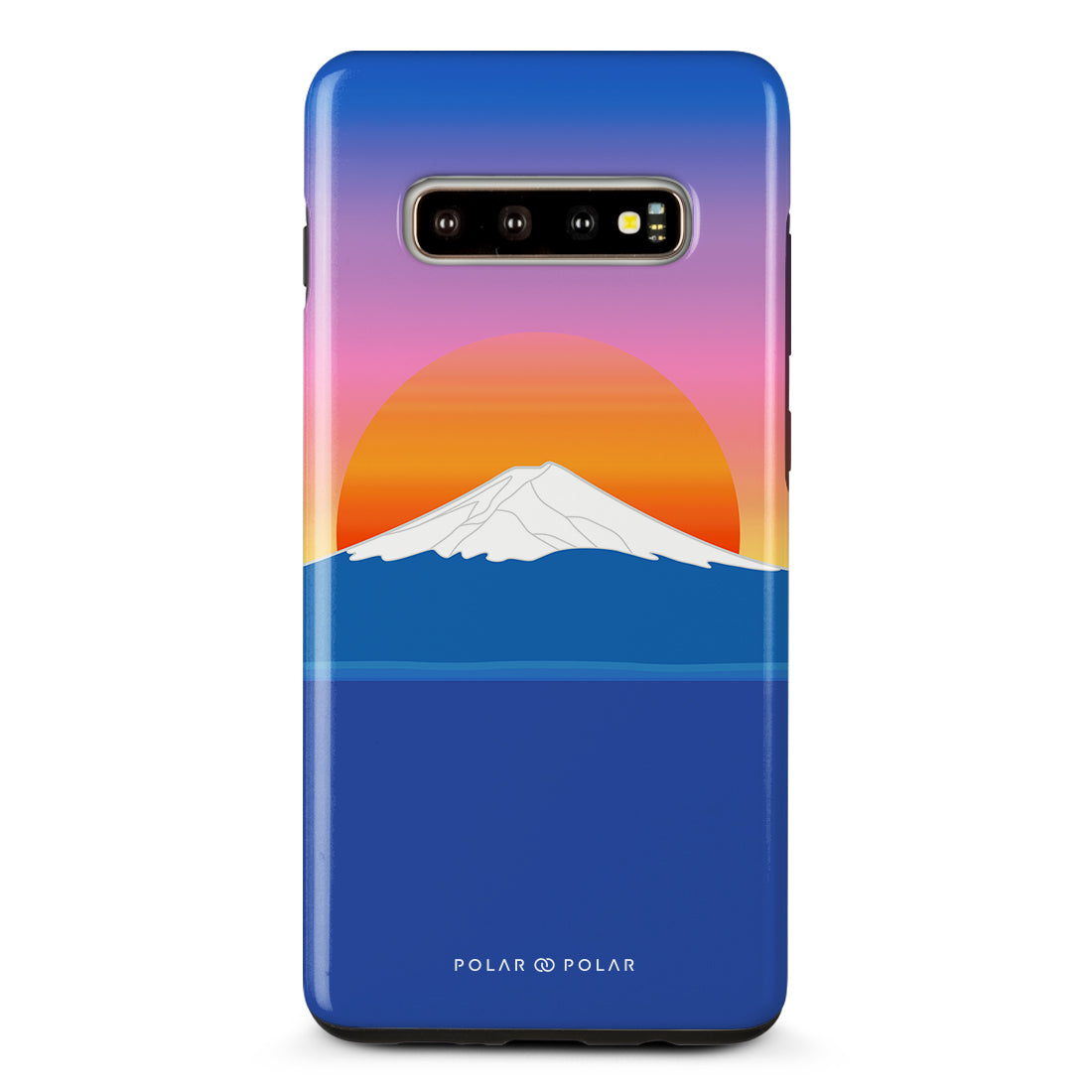 Standard_Samsung Galaxy S10 Plus | Tough Case (dual-layer) Tough MagSafe Case | Common