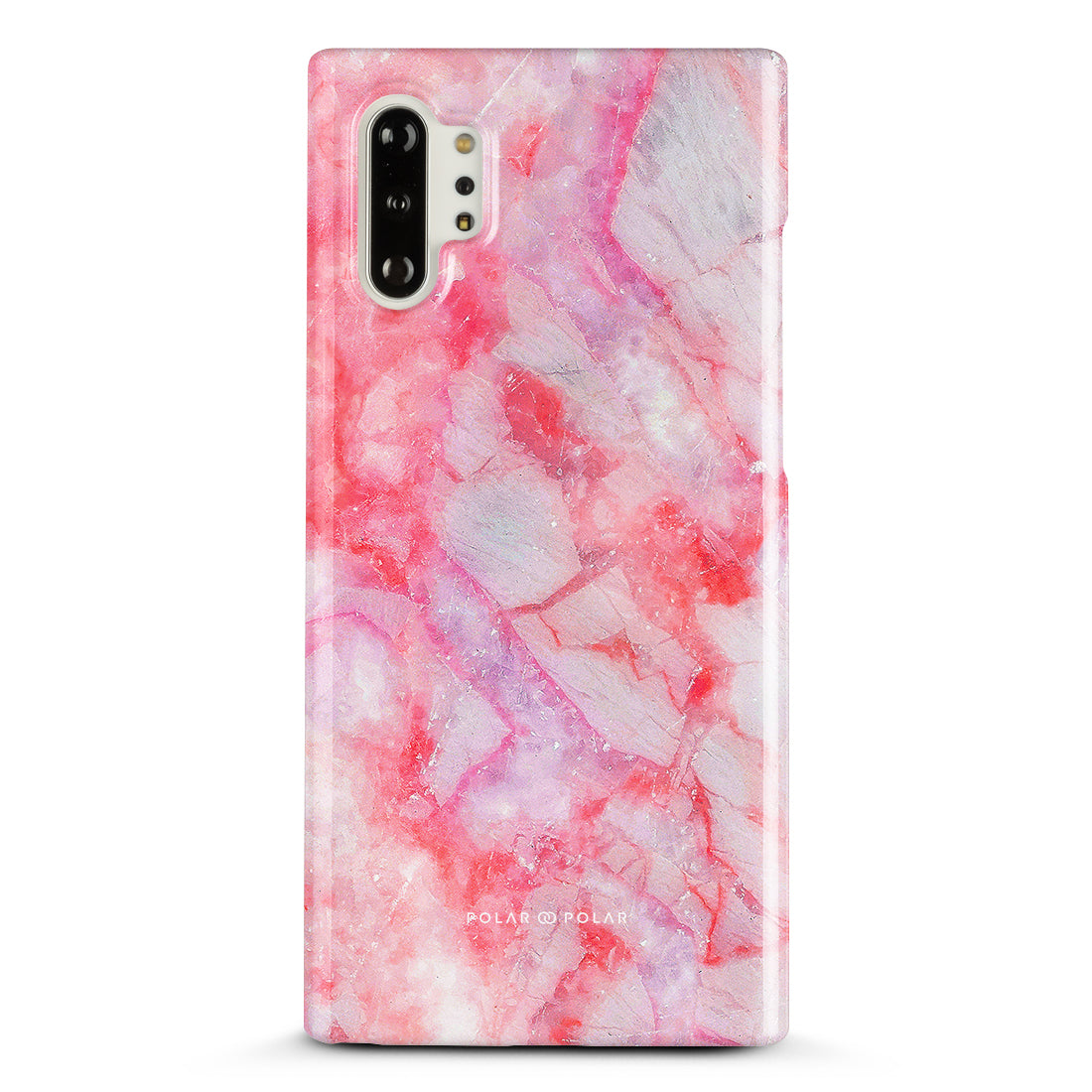 Standard_Samsung Galaxy Note10 Plus | Snap Case | Common