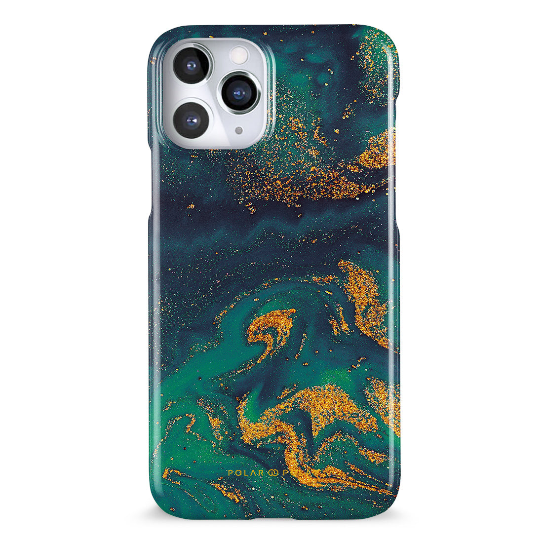 Standard_iPhone 11 Pro | Snap Case | Common