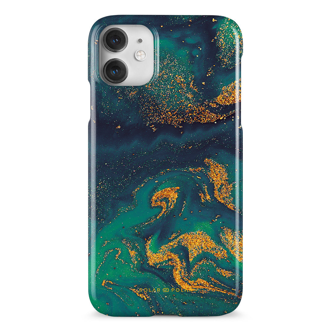 Standard_iPhone 11 | Snap Case | Common