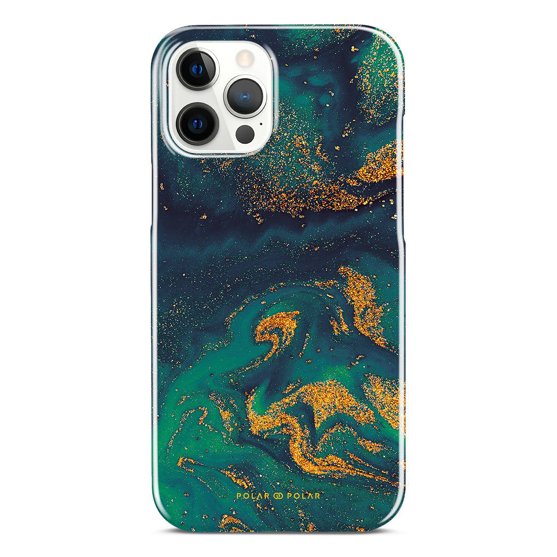 Standard_iPhone 12 Pro Max | Snap Case | Common