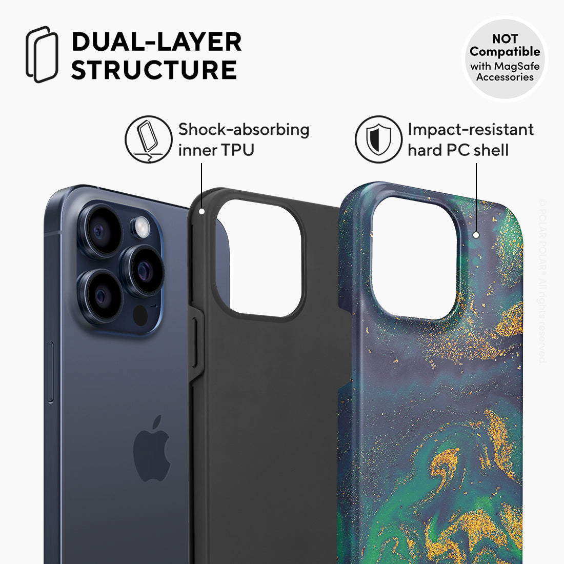 Standard_iPhone 15 Pro Max | Tough Case (dual-layer)