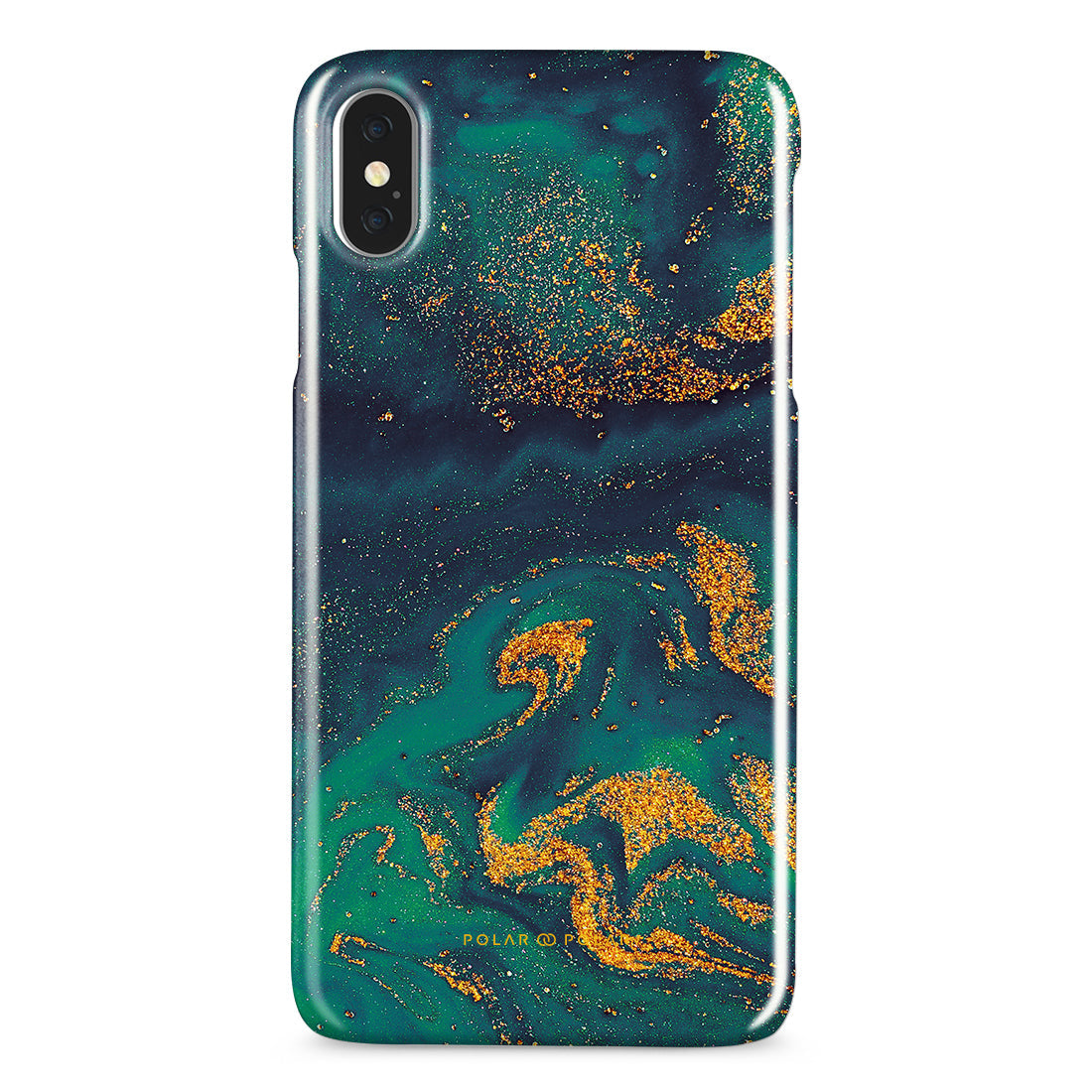 Standard_iPhone XS Max | Snap Case | Common