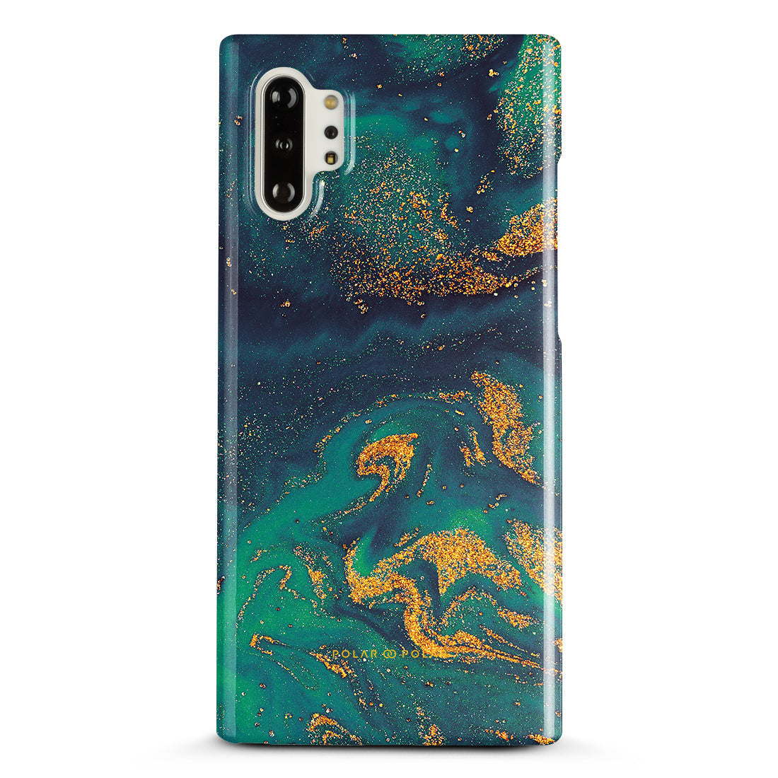 Standard_Samsung Galaxy Note10 Plus | Snap Case | Common