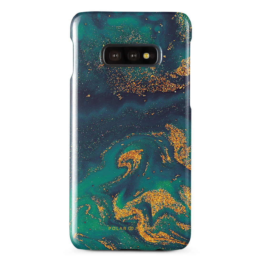 Standard_Samsung Galaxy S10E | Snap Case | Common