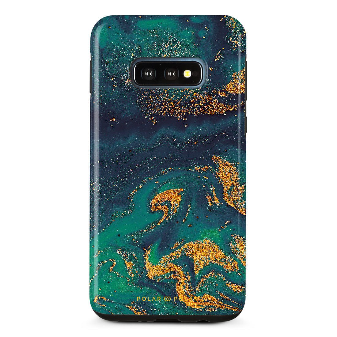 Standard_Samsung Galaxy S10E | Tough Case (dual-layer) Tough MagSafe Case | Common