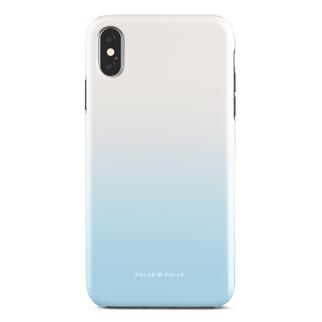 Standard_iPhone XS Max | Tough Case (dual-layer) Tough MagSafe Case | Common