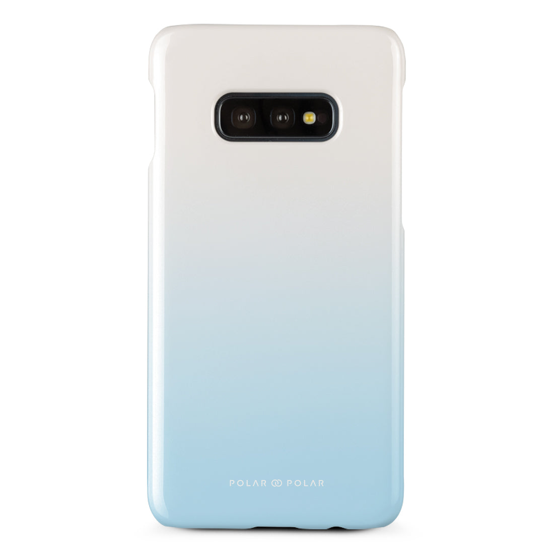 Standard_Samsung Galaxy S10E | Snap Case | Common