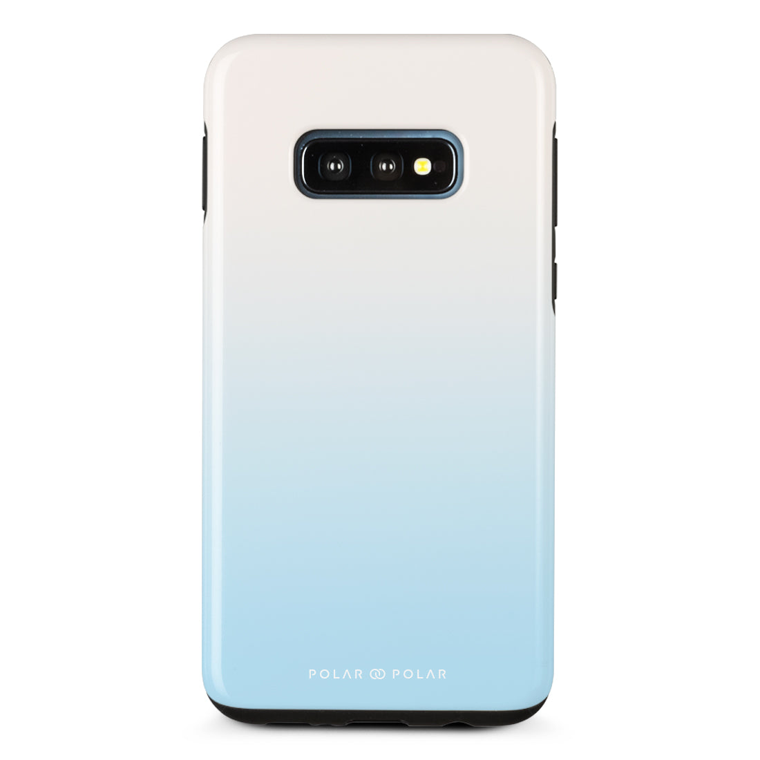 Standard_Samsung Galaxy S10E | Tough Case (dual-layer) Tough MagSafe Case | Common