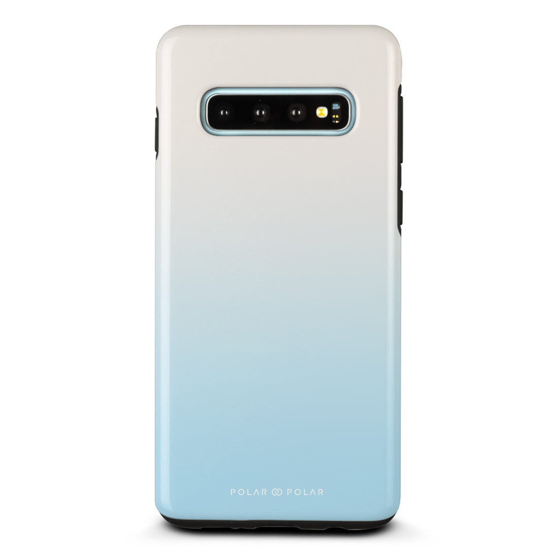 Standard_Samsung Galaxy S10 | Tough Case (dual-layer) Tough MagSafe Case | Common