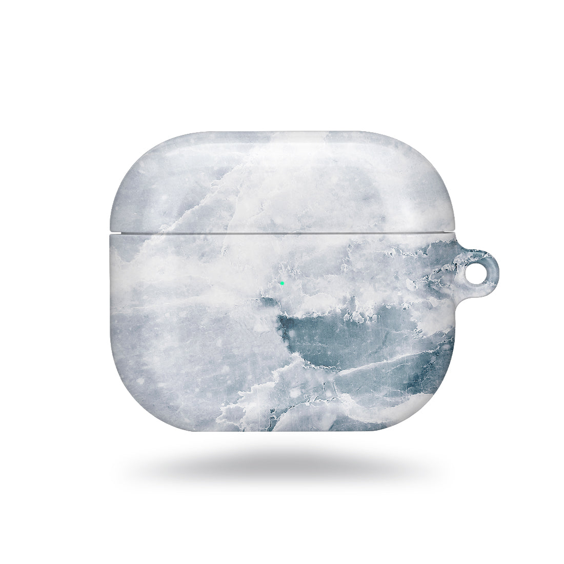 Icy | Custom AirPods 3 Case