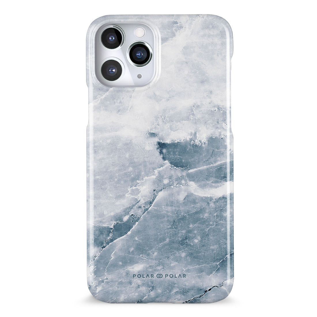 Standard_iPhone 11 Pro | Snap Case | Common