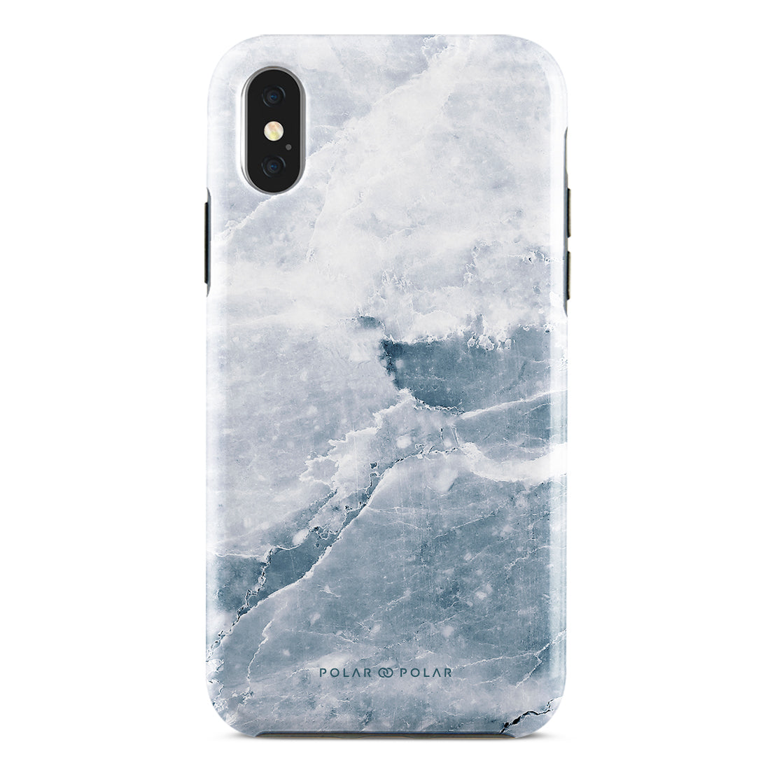 Standard_iPhone X / XS | Tough Case (dual-layer) Tough MagSafe Case | Common