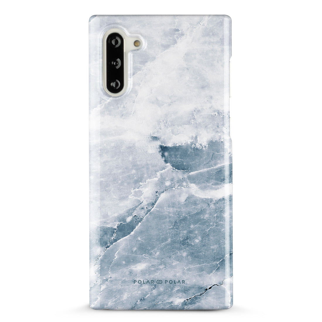 Standard_Samsung Galaxy Note10 | Snap Case | Common