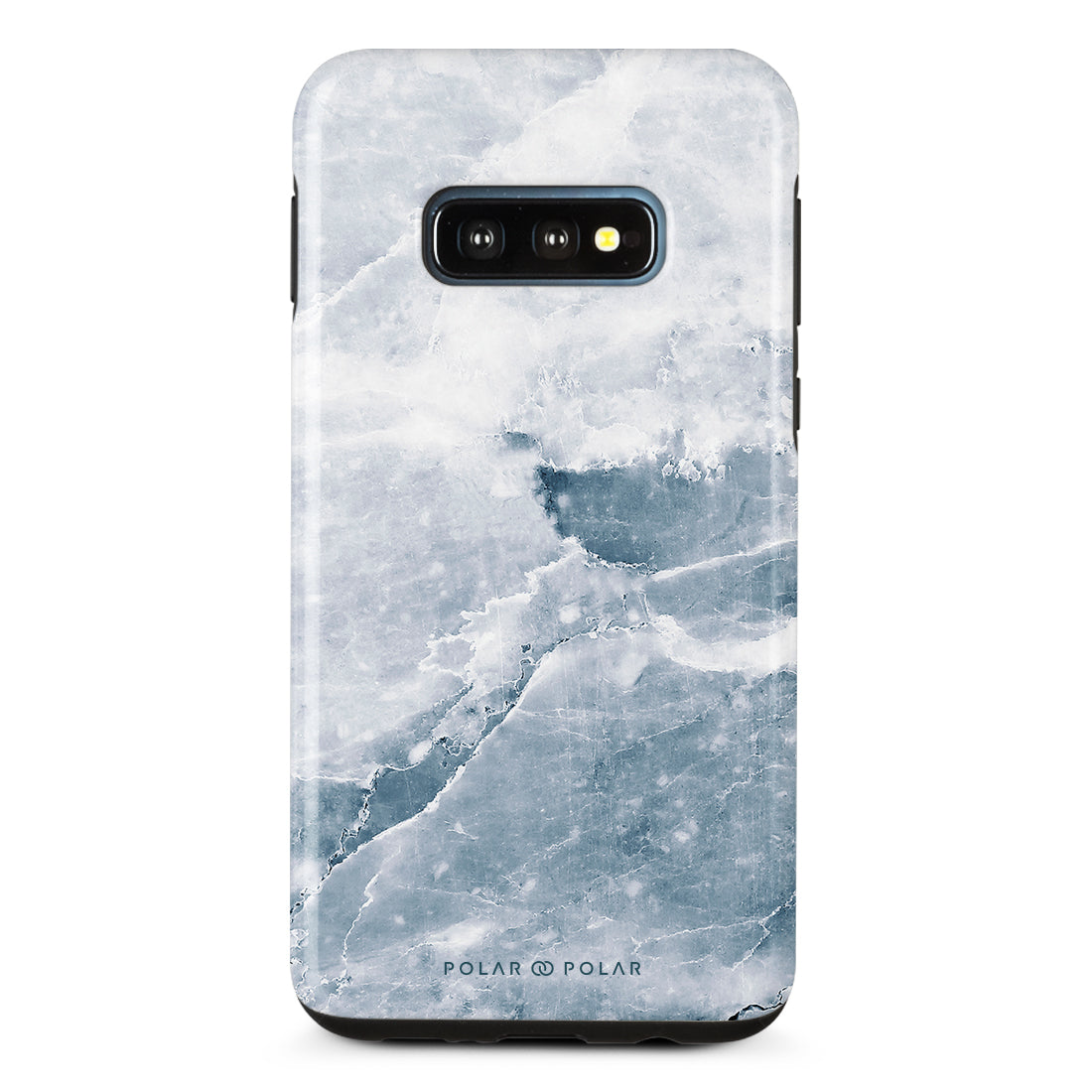 Standard_Samsung Galaxy S10E | Tough Case (dual-layer) Tough MagSafe Case | Common