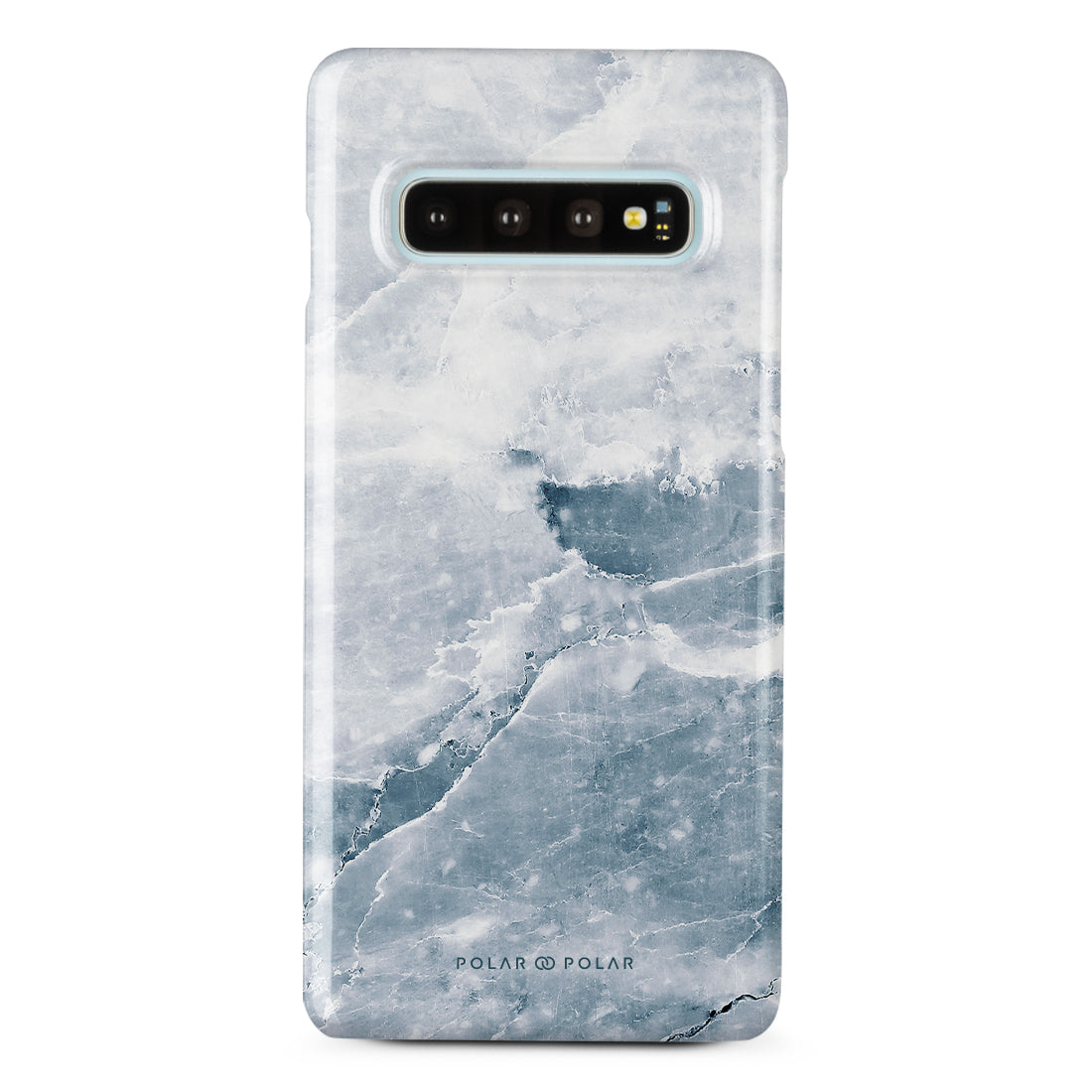 Standard_Samsung Galaxy S10 | Snap Case | Common