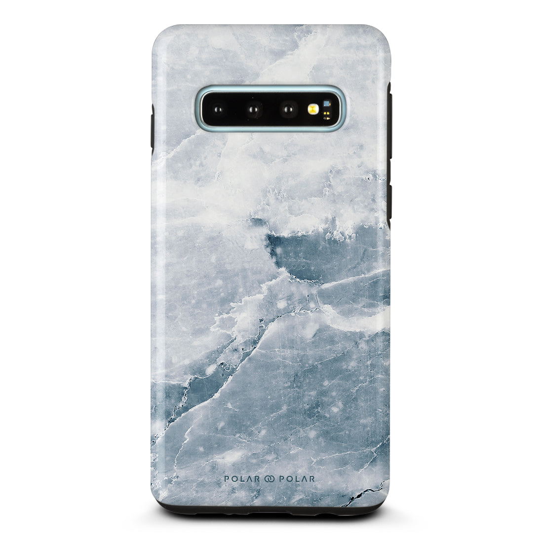 Standard_Samsung Galaxy S10 | Tough Case (dual-layer) Tough MagSafe Case | Common