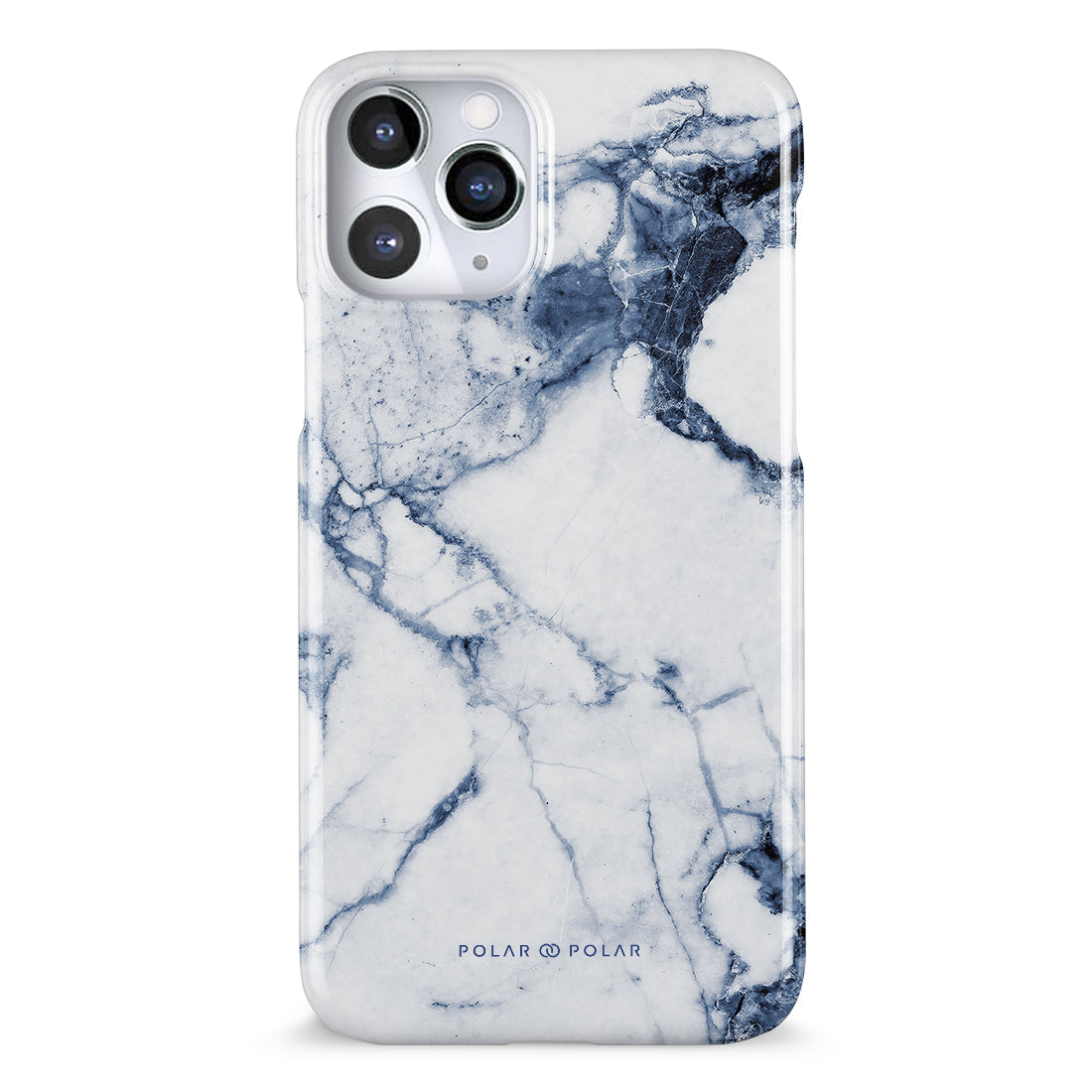 Standard_iPhone 11 Pro | Snap Case | Common