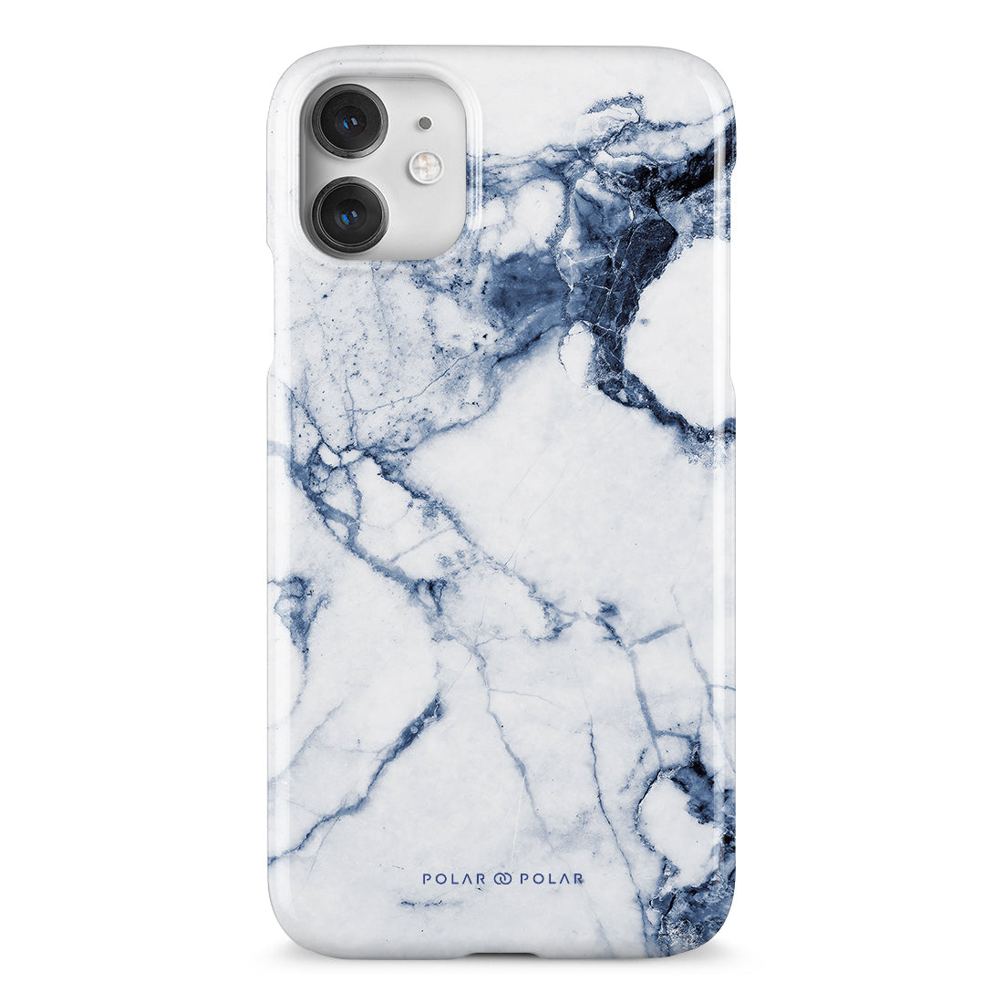 Standard_iPhone 11 | Snap Case | Common