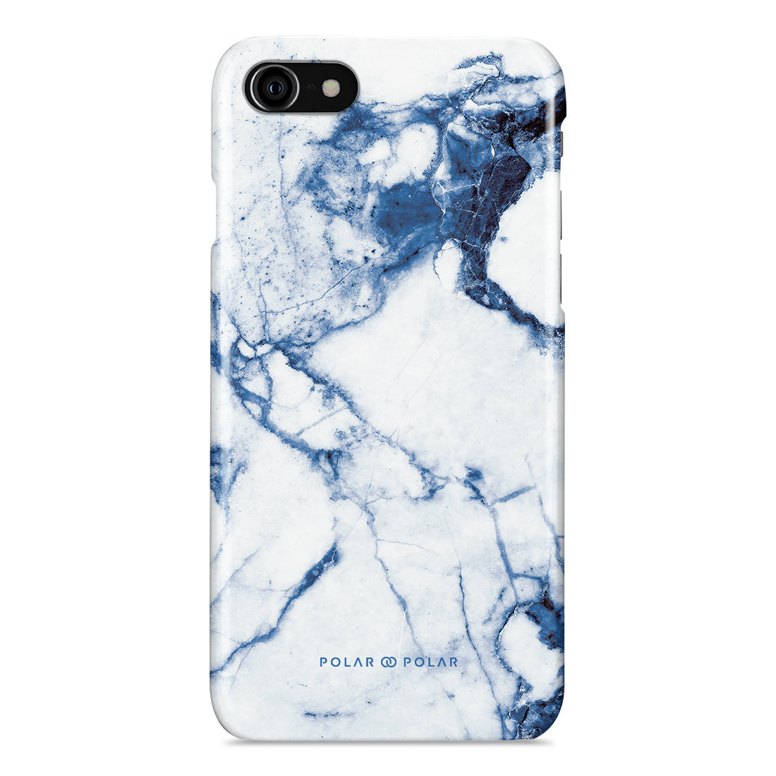 Standard_iPhone SE (2nd) / 8/7 | Snap Case | Common