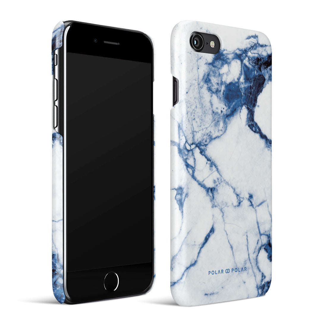 Standard_iPhone SE (2nd) / 8/7 | Snap Case | Common