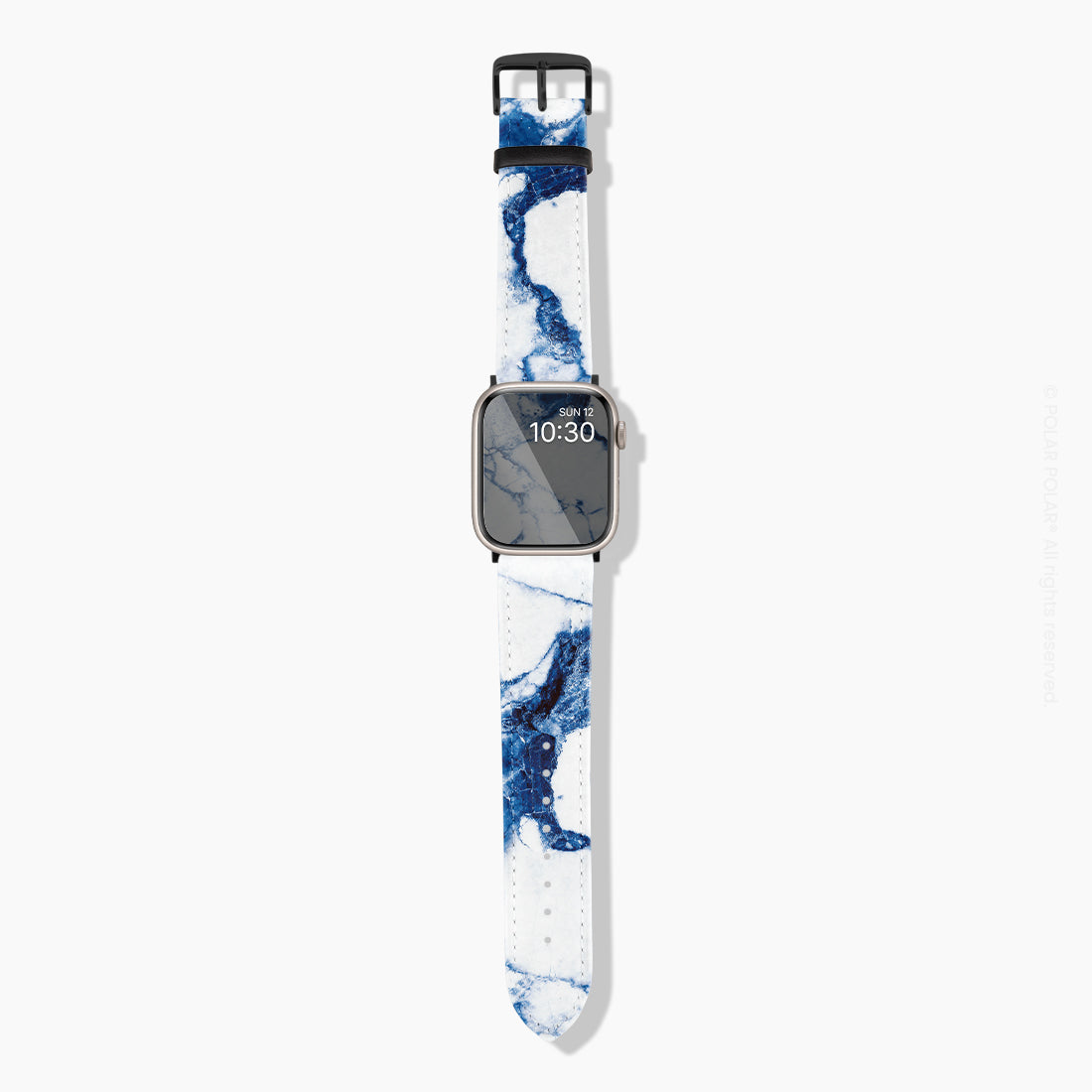 Apple Watch Band - POLAR POLAR