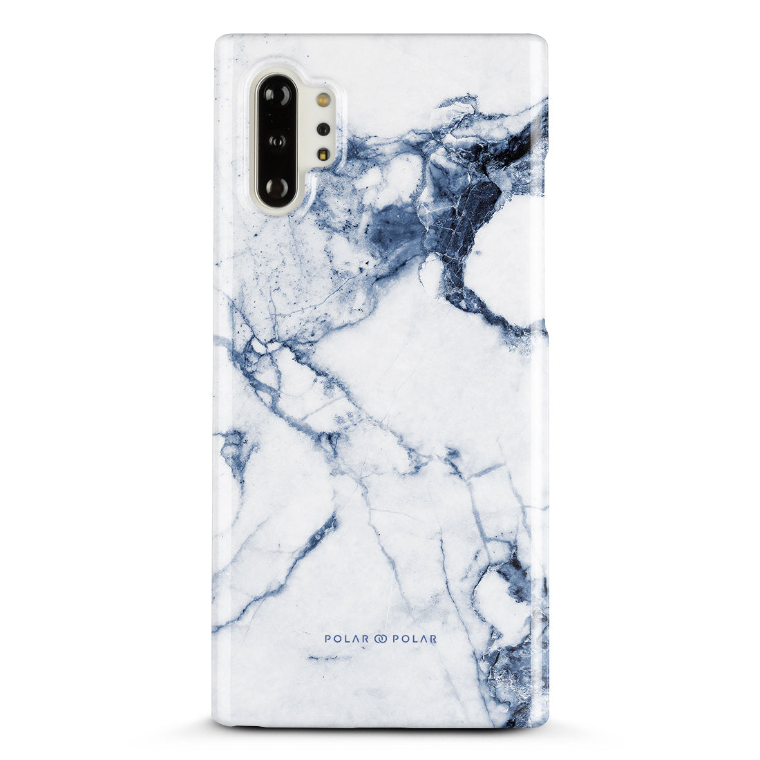 Standard_Samsung Galaxy Note10 Plus | Snap Case | Common