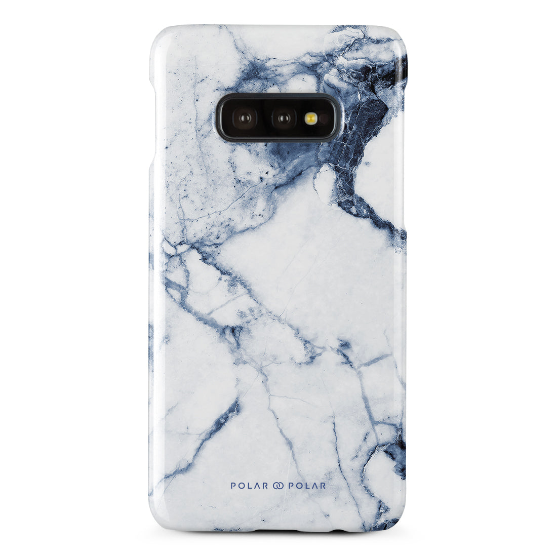 Standard_Samsung Galaxy S10E | Snap Case | Common