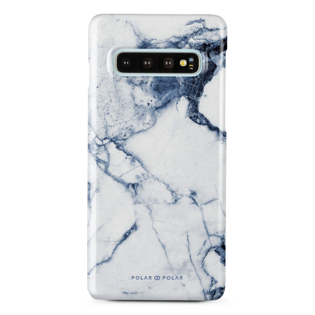 Standard_Samsung Galaxy S10 | Snap Case | Common