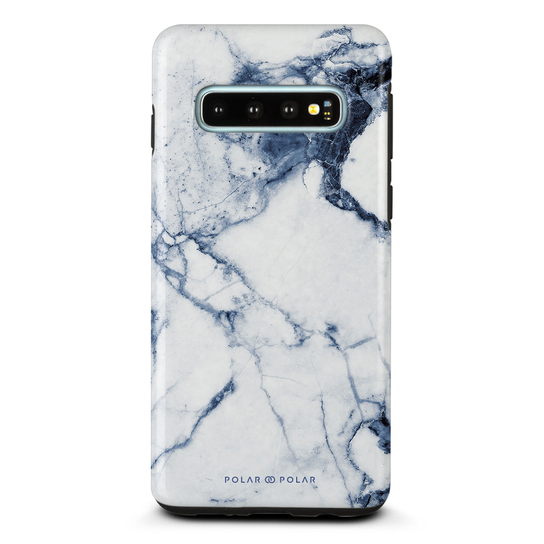 Standard_Samsung Galaxy S10 | Tough Case (dual-layer) Tough MagSafe Case | Common