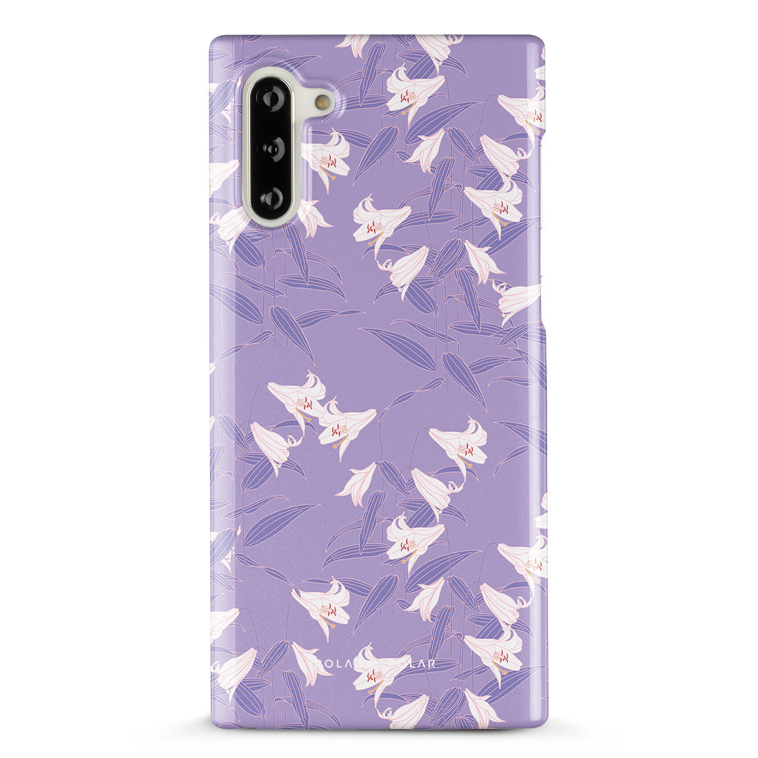 Standard_Samsung Galaxy Note10 | Snap Case | Common