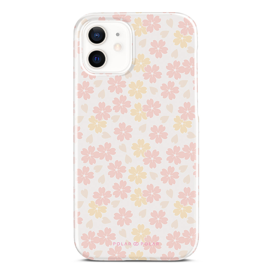 Standard_iPhone 12 | Snap Case | Common