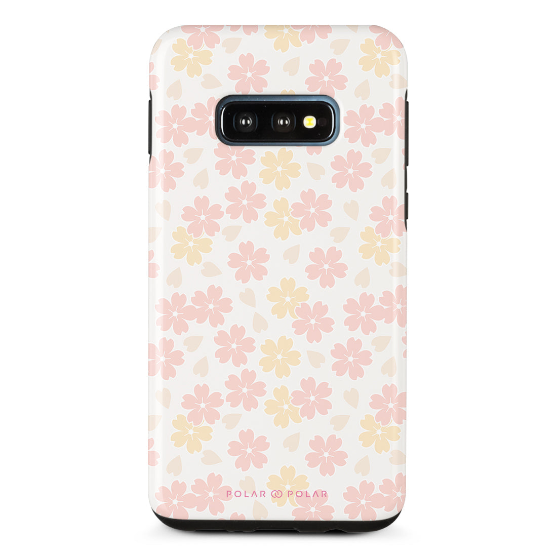 Standard_Samsung Galaxy S10E | Tough Case (dual-layer) Tough MagSafe Case | Common