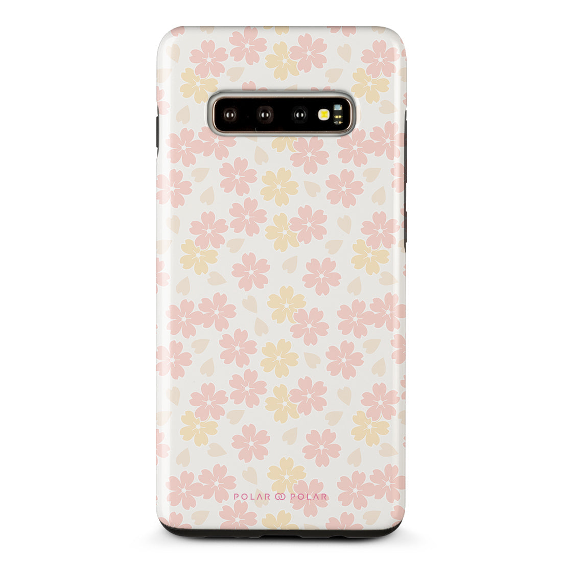 Standard_Samsung Galaxy S10 Plus | Tough Case (dual-layer) Tough MagSafe Case | Common