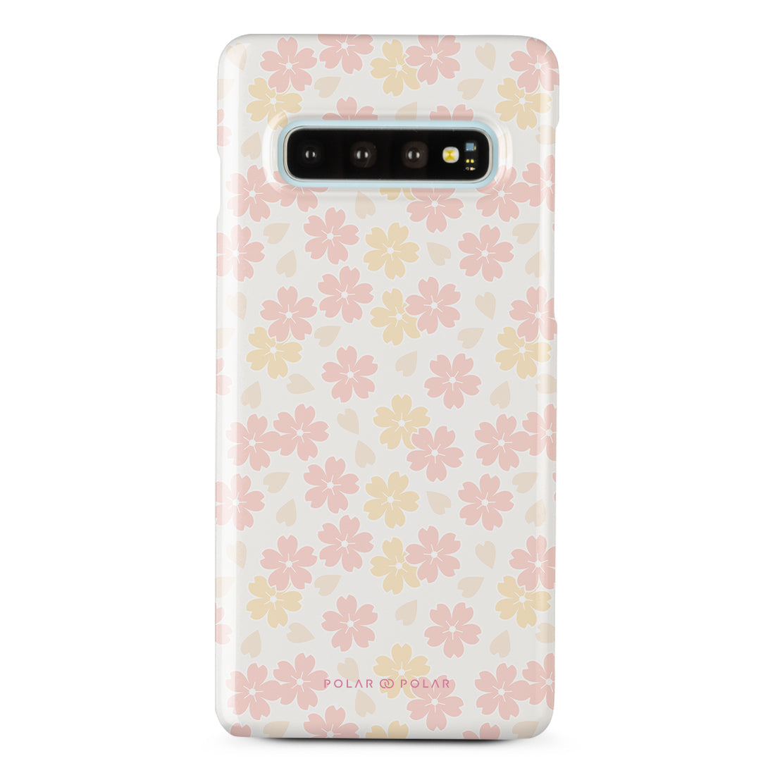 Standard_Samsung Galaxy S10 | Snap Case | Common