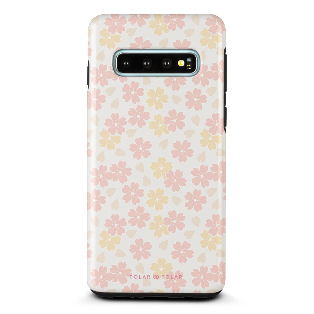 Standard_Samsung Galaxy S10 | Tough Case (dual-layer) Tough MagSafe Case | Common