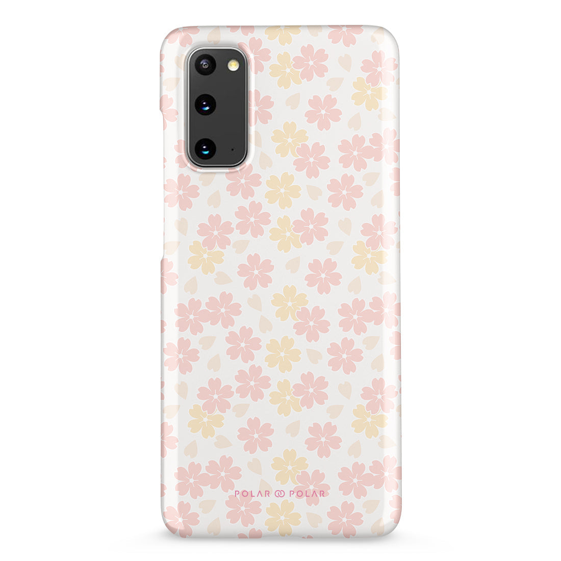 Standard_Samsung Galaxy S20 5G | Snap Case | Common